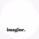 Imagine