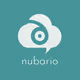 NUBario