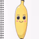 banan