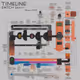 Timeline