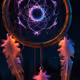 Dreamcatcher18