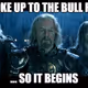 BullRunMemes