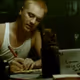 Eminem