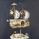 Opepen Dali Edition