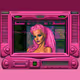 ☆⌒ヽB@rbie Takeover <333