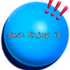 Just Enjoy it