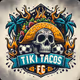 TIKI TACOS