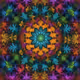 Kaleidoscope