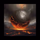 Sauron Zorb
