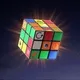Rubik's Cube