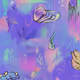 Floratae