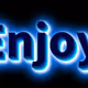ENJOY
