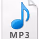 mp3