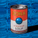 Death Poets of Zora