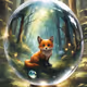 Fox Zorb
