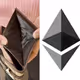 Ethereum always