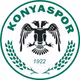 konyaspor