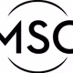 msc