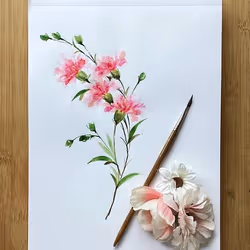 항목 미디어 플레이스홀더