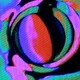 A/V ORB