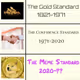 The Meme Standard