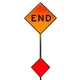END