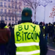Buy Bitcoin