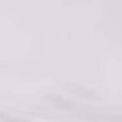 アイテム メディア プレースホルダー