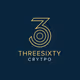 threesixtycrypto