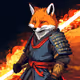 SamuFoX