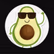 Avocadians