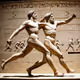 Ancient Olympics