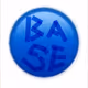BASE