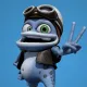 crazy frog 2