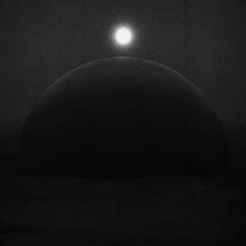 项目媒体占位符