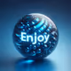 ENJOYCU
