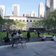 Bryant Park