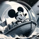 Steamboat Willie
