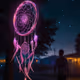 Dreamcatcher17