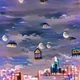 Moondrop City Virtualdream