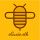 eGucio.eth