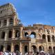 Colosseum