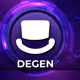 What is DEGEN Chain?