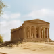 agrigento