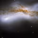 Ngc 520