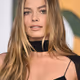 margot robbie