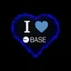 I love BASE