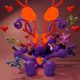 Phettaverse Free Mints
