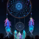 Dreamcatcher19