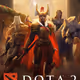 Dota